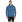 Target Ανδρικό φούτερ Fleece Hoodie ''Mountain''